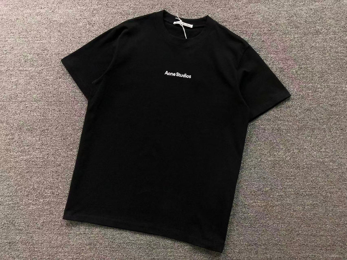 AcneStdios Tshirt