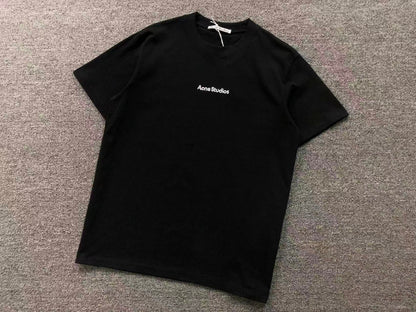 AcneStdios Tshirt