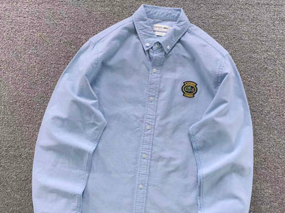 Classic Shirt