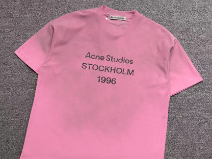AcneStdios Tshirt