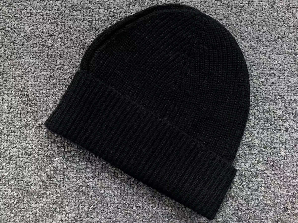AcneStdios Cap