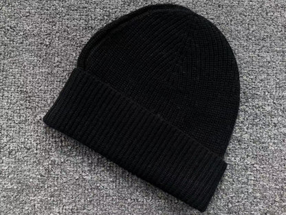 AcneStdios Cap