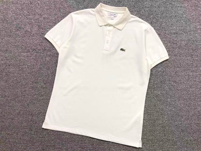 Classic Polo