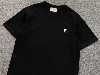 Am1 Tshirt