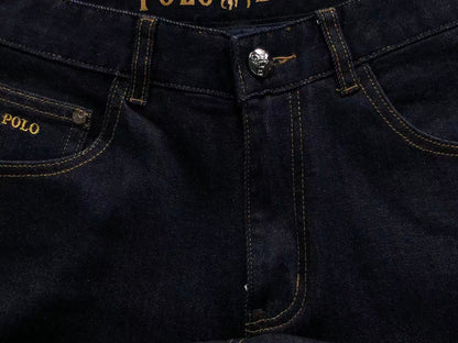 Ralph Lauren Pants