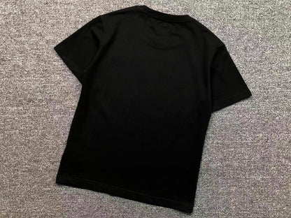 N1K Tshirt Female