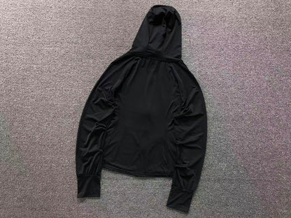N1K Jacket Female