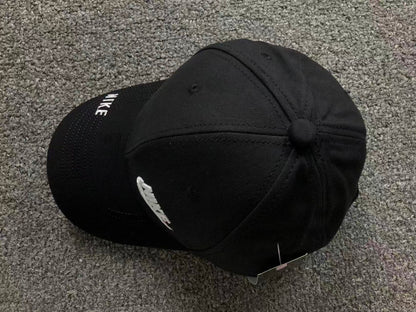 N1K Cap