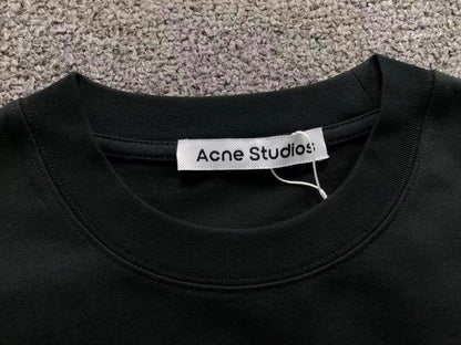 AcneStdios Tshirt