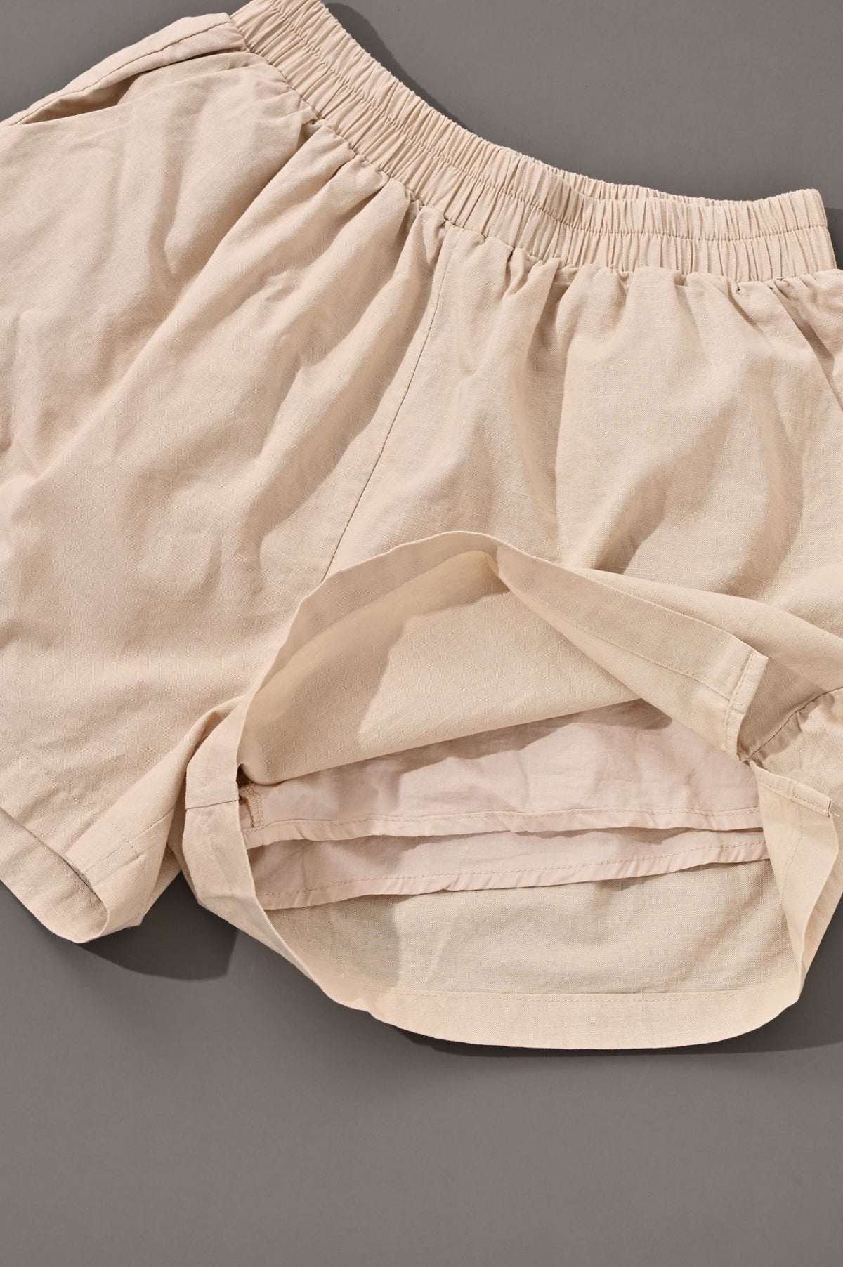 Ralph Lauren Shorts Female