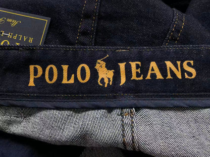 Ralph Lauren Pants