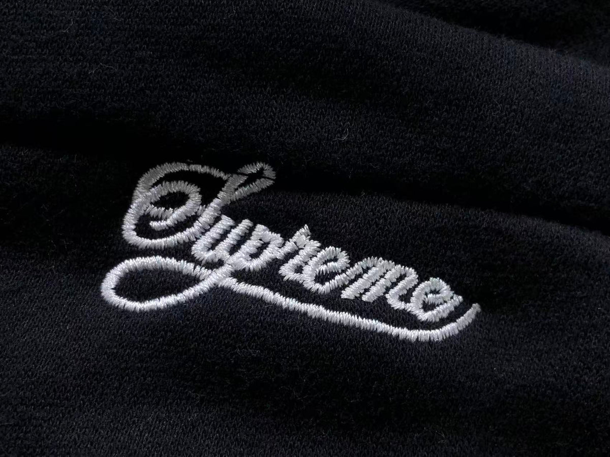 N1K Pants & Hoodie