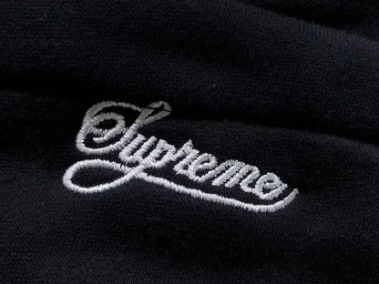 N1K Pants & Hoodie
