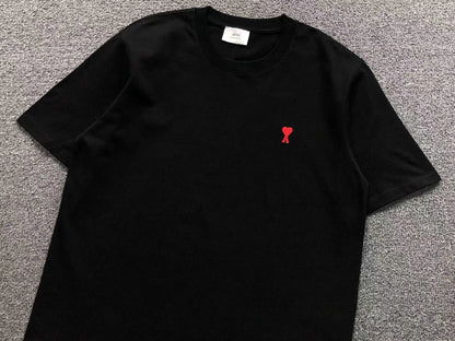 Am1 Tshirt