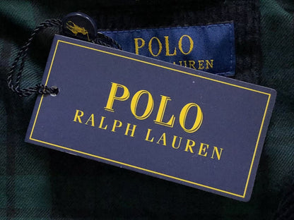 Ralph Lauren Jacket
