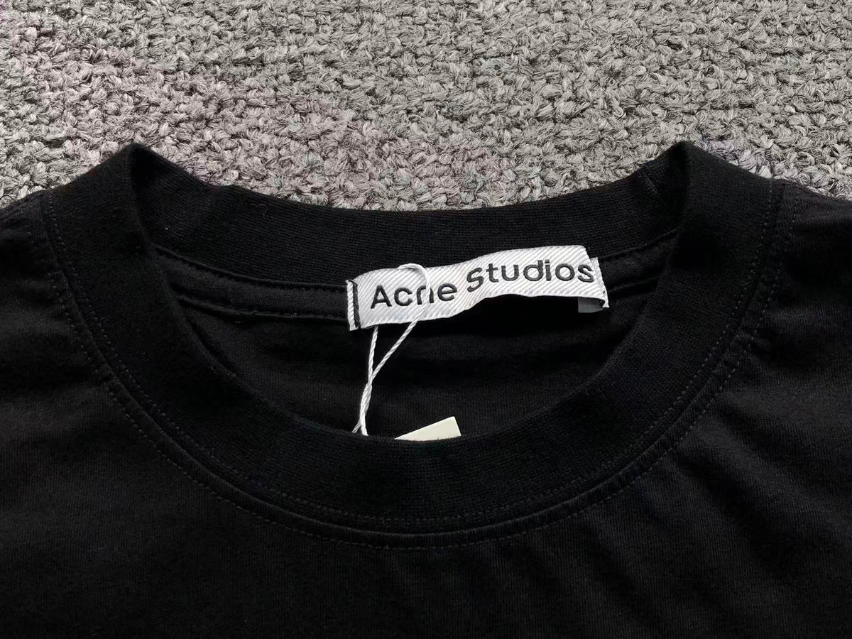 AcneStdios Tshirt