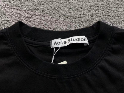 AcneStdios Tshirt