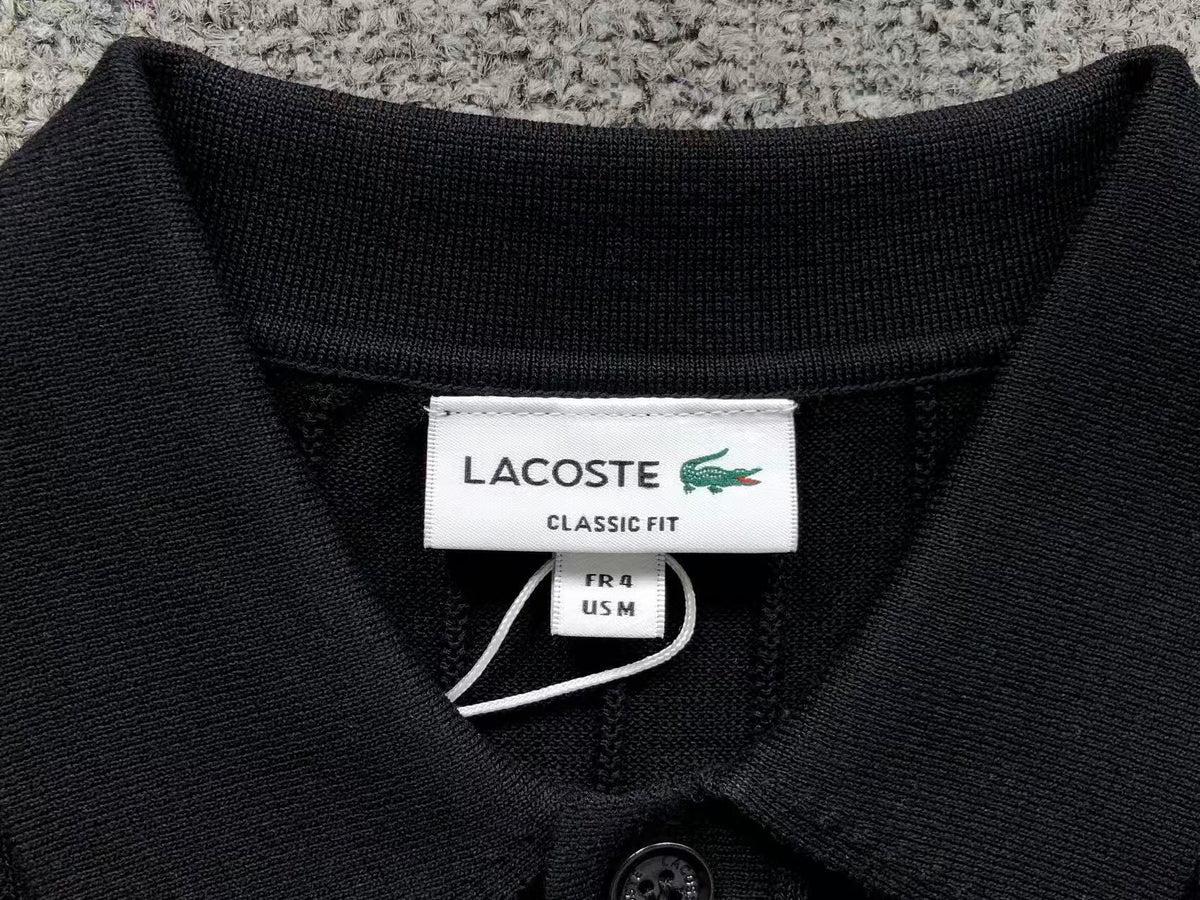 Classic Polo