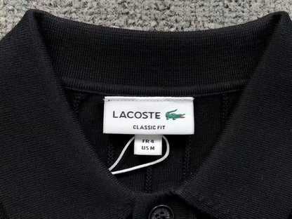 Classic Polo