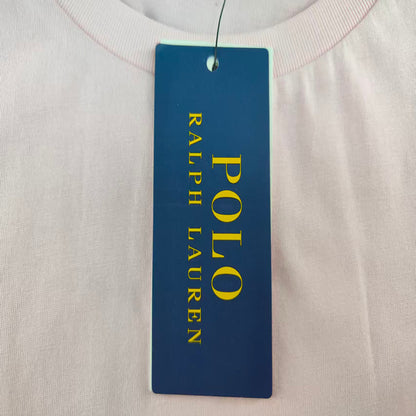 Ralph Lauren Tshirt Female