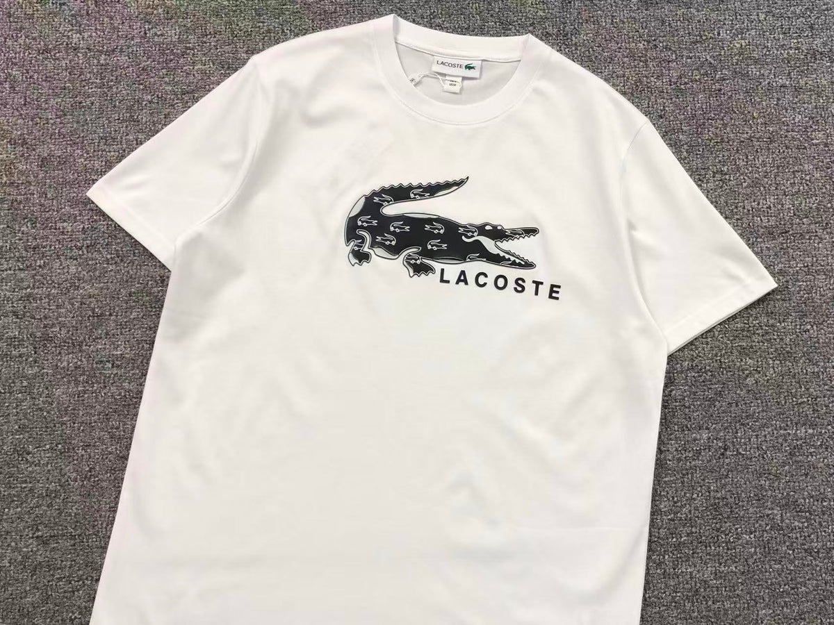 Classic Tshirt