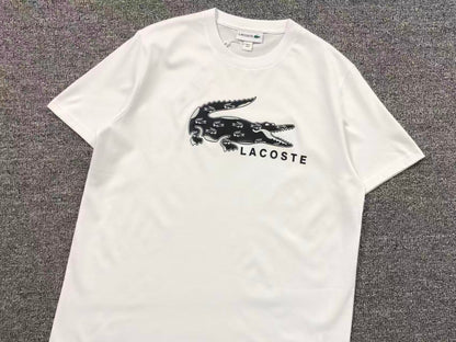 Classic Tshirt