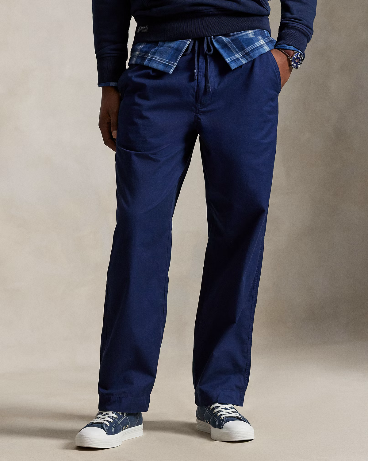 Ralph Lauren Pants