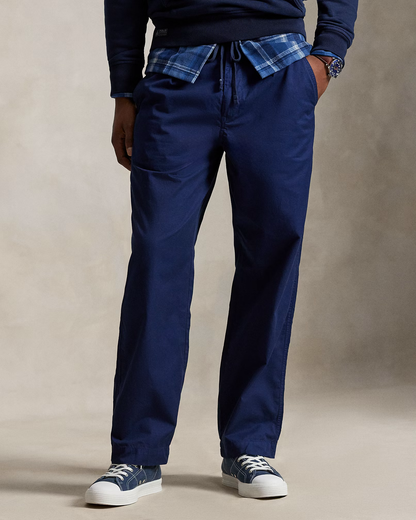 Ralph Lauren Pants