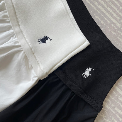 Ralph Lauren Skirt Female