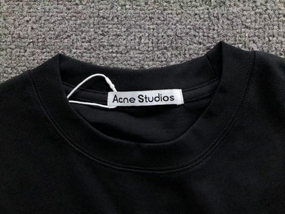 AcneStdios Tshirt