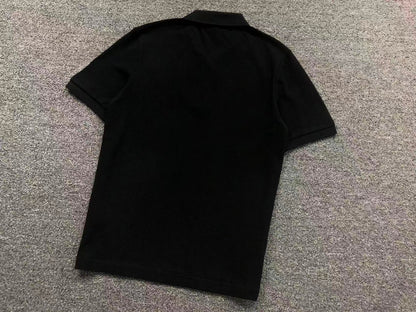 Classic Polo