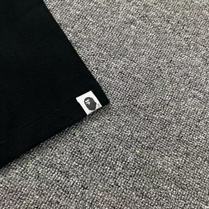 Bp Tshirt