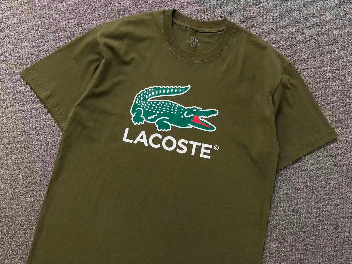 Classic Tshirt