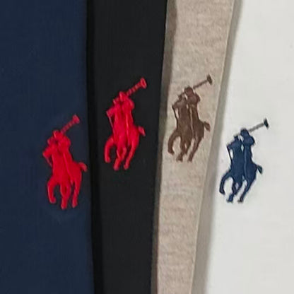 Ralph Lauren Tshirt Female