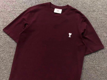 Am1 Tshirt