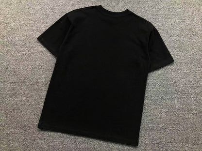 Am1 Tshirt