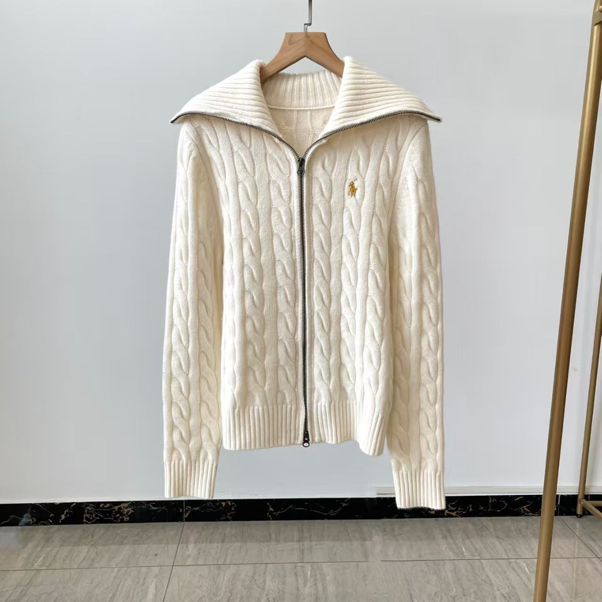 Ralph Lauren Sweater