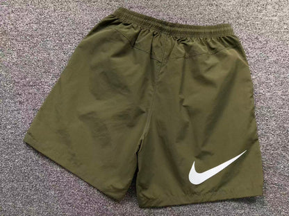 N1K Shorts