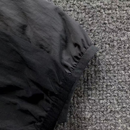 N1K Pants