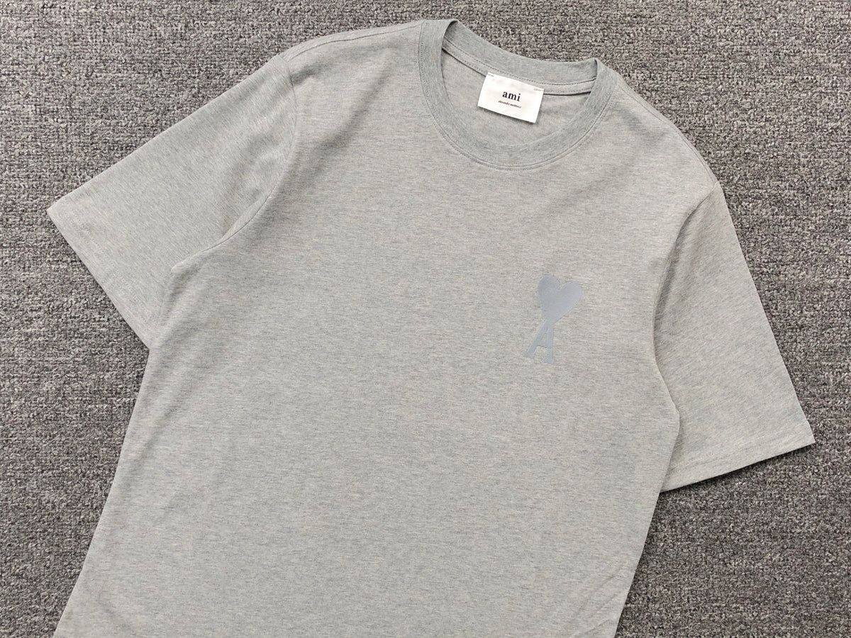 Am1 Tshirt