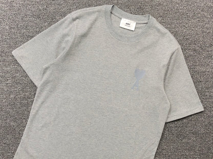 Am1 Tshirt