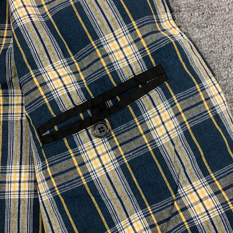 Ralph Lauren Jacket
