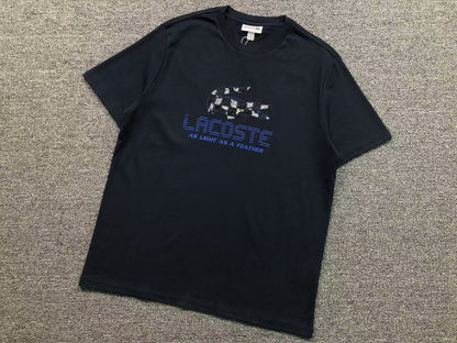 Classic Tshirt