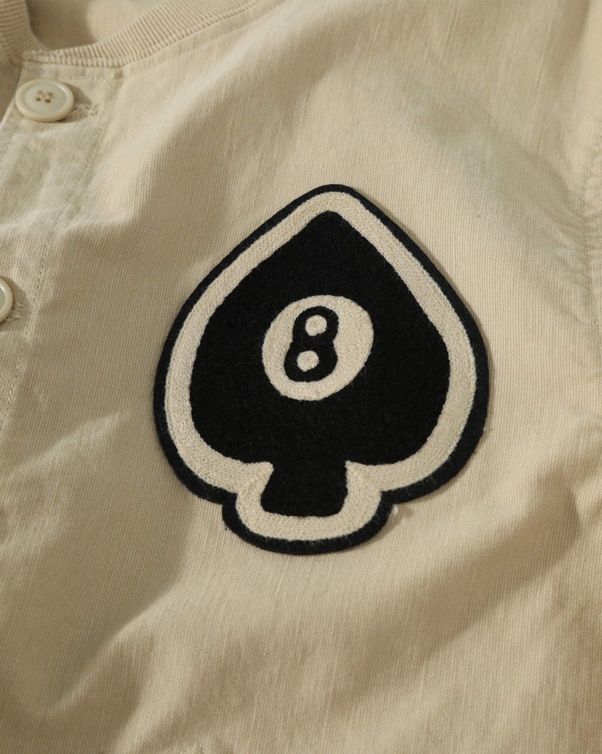 Ralph Lauren Jacket