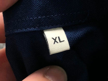 Am1 Shirt