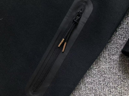 N1K Pants