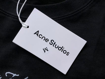 AcneStdios Longsleeve