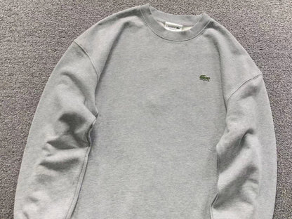 Classic Hoodie