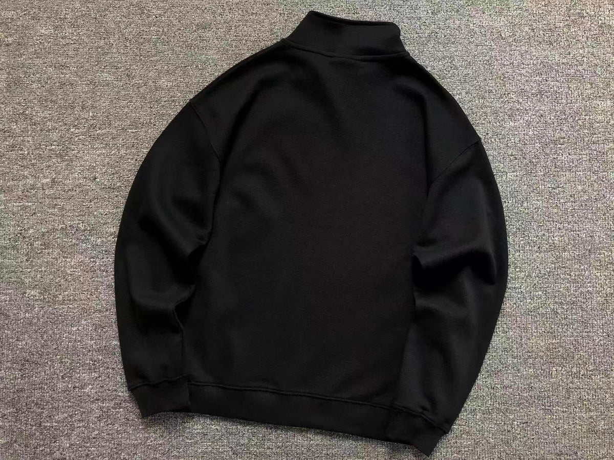 Classic Hoodie
