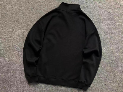 Classic Hoodie